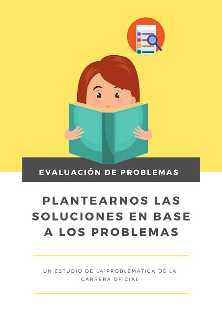 El Perdón saldría a las 2:15 de la Madrugada, en una especie de solución intermedia entre lo que plantea el Consejo de Hermandades y Cofradías y lo que desea la cofradía de Santa Cruz.