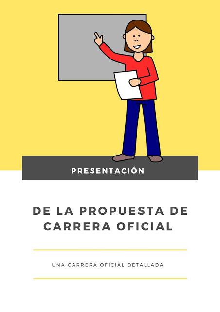 El Perdón saldría a las 2:15 de la Madrugada, en una especie de solución intermedia entre lo que plantea el Consejo de Hermandades y Cofradías y lo que desea la cofradía de Santa Cruz.