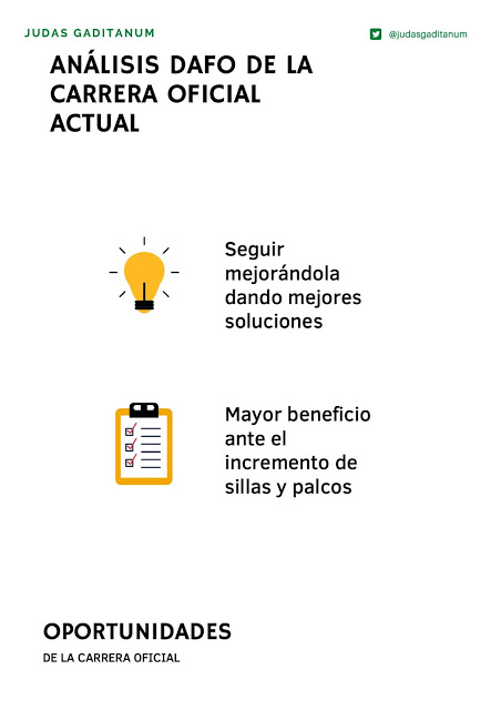 El Perdón saldría a las 2:15 de la Madrugada, en una especie de solución intermedia entre lo que plantea el Consejo de Hermandades y Cofradías y lo que desea la cofradía de Santa Cruz.