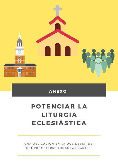 El Perdón saldría a las 2:15 de la Madrugada, en una especie de solución intermedia entre lo que plantea el Consejo de Hermandades y Cofradías y lo que desea la cofradía de Santa Cruz.