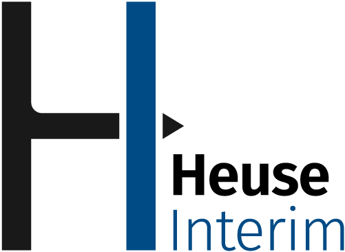 c_heuse's tweet photo. Heuse Interim mit neuem Logo!

Wir haben für Sie nicht nur unser #Logo transformiert. Mit optimierten Prozessen, finden wir für Ihr Vorhaben sehr schnell den richtigen #Interim Manager. Sehr gerne besprechen wir mit Ihnen die Details: +49617392410 https://t.co/NhoerQmHnF

#heuse https://t.co/k1T1EuIdfp