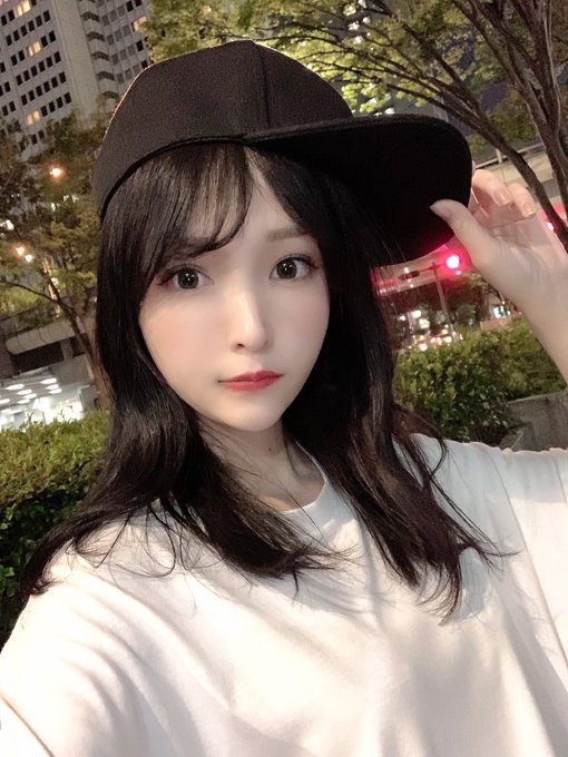 コスプレイヤー涼本奈緒のTwitter画像17