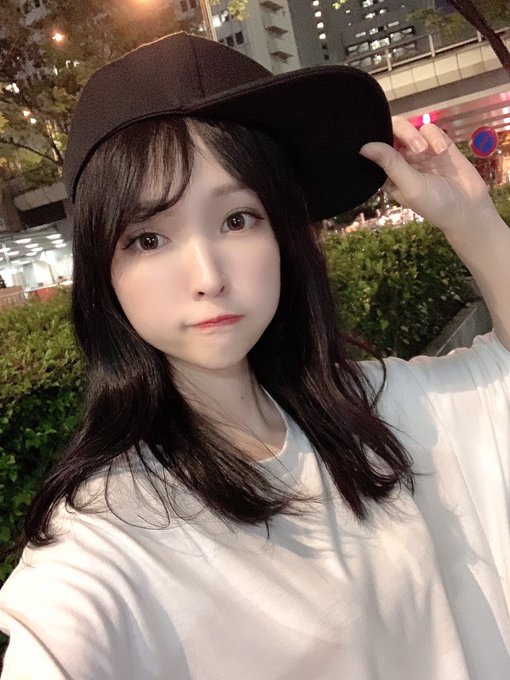 コスプレイヤー涼本奈緒のTwitter画像18