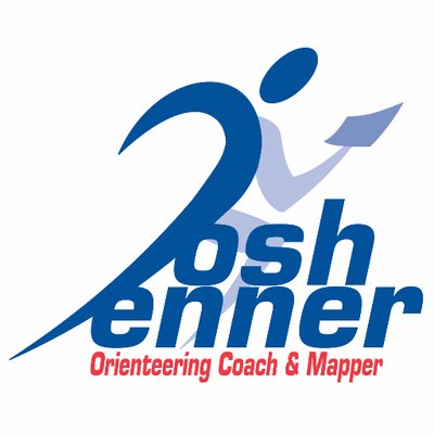 StGilesPrimary's tweet image. Pleased to confirm that the school site will soon be professionally mapped by 👉@JoshJenner  "Orienteering in schools is wonderful for children as it encourages map reading and decision-making. It’s also a great way of getting children active." All part of our 'Active Recovery'.