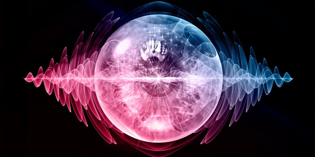 📢Calling all #science teachers! Do you want to bring #quantum into your classroom, engage your students in latest developments in #science &amp; #technology &amp; showcase potential #careers? If so, sign up to the Quantum Ambassadors Programme: stem.org.uk/quantum-ambass… <a href="/STEMAmbassadors/">STEM Ambassadors</a>