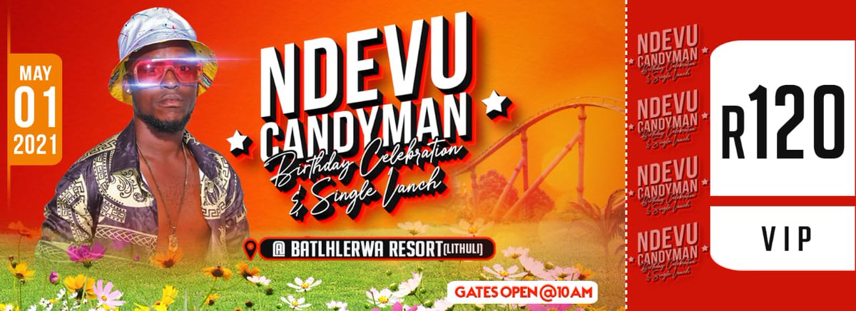 NdevuCandyMan's tweet image. ticketpros.co.za/portal/web/ind…