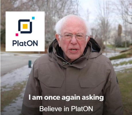 pikatus77's tweet photo. #PlatONmeme  #PlatON #meme  $LAT @PlatON_Network https://t.co/3t2UzN5EPT