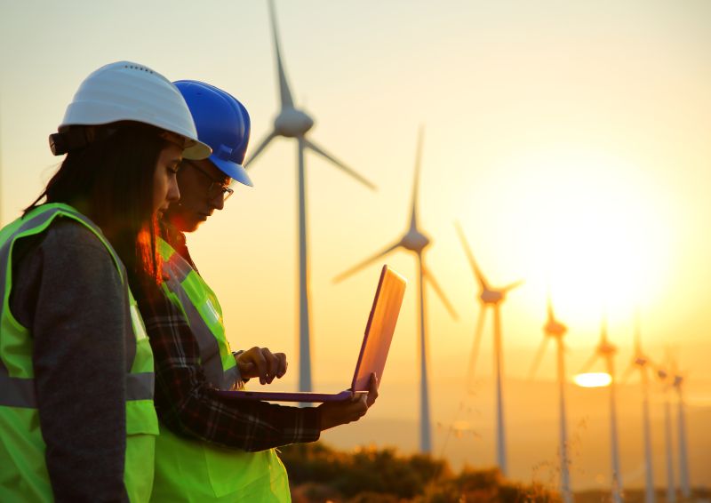 ICESouthWest's tweet image. If you're starting out in #civilengineering, join @ICE_engineers President @Rachel__Skinner to discuss YOUR role in #ShapingZero.

How should future #civilengineers respond to the #NetZero challenge?

Book a free place for 13 May: buff.ly/3soPDa0

#graduates #students