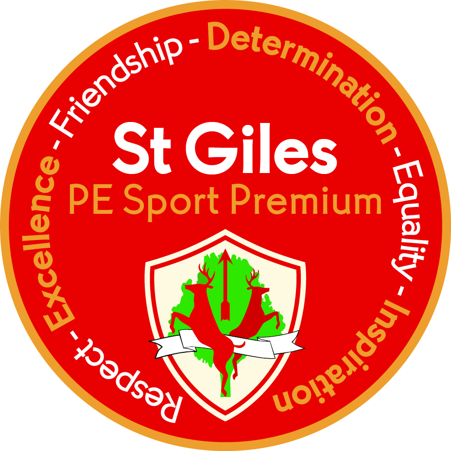 StGilesPrimary's tweet image. Pleased to confirm that the school site will soon be professionally mapped by 👉@JoshJenner  "Orienteering in schools is wonderful for children as it encourages map reading and decision-making. It’s also a great way of getting children active." All part of our 'Active Recovery'.