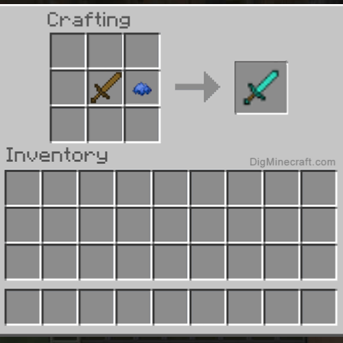 CursedMCImages_'s tweet photo. https://t.co/fUo9DzmRZd