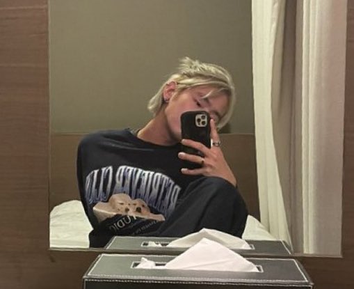 レイクレ てっちゃんがbtsテテに似ている 似ている芸能人3選を紹介 Mattsulog