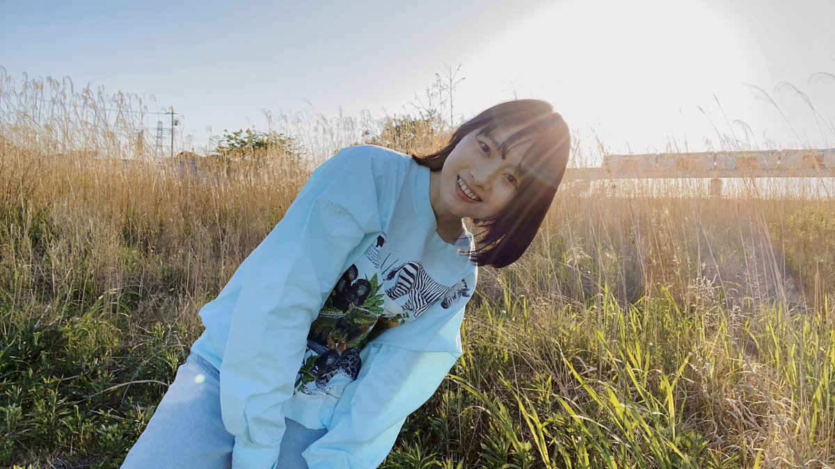 ট ইট র Tomoo 7 18 ワンマンライブ 今度こそやっとです こちらはとにかく最高のものを準備して 会場でみんなをお迎えすること その日音楽でハグすること 強くイメージしながら 夏 らせんの先で会えるのを楽しみにしてます