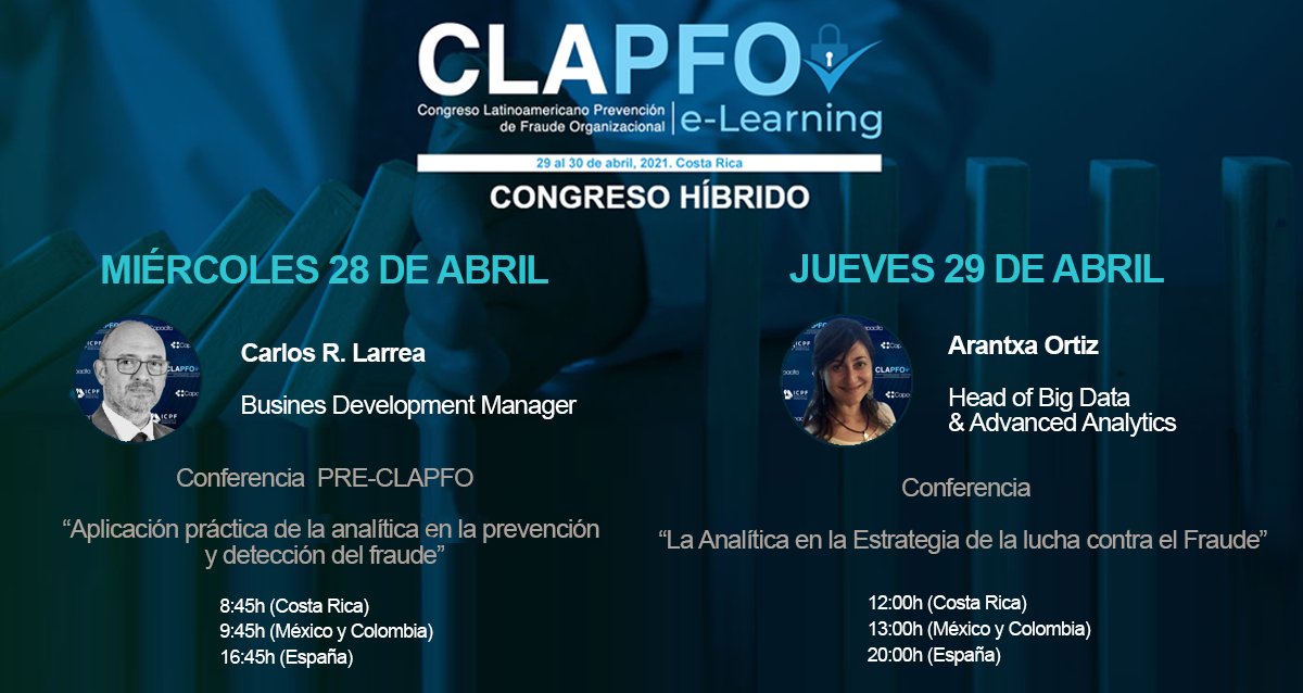 Innova-tsn tweet media