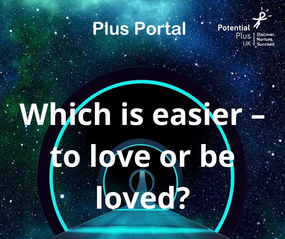 PPUK_'s tweet image. ❤️🧡💛💚💙Which is easier? #plusportal #PlusThinking #learninglaunch #stayathomechallenge #covidclassroom #stayathome
