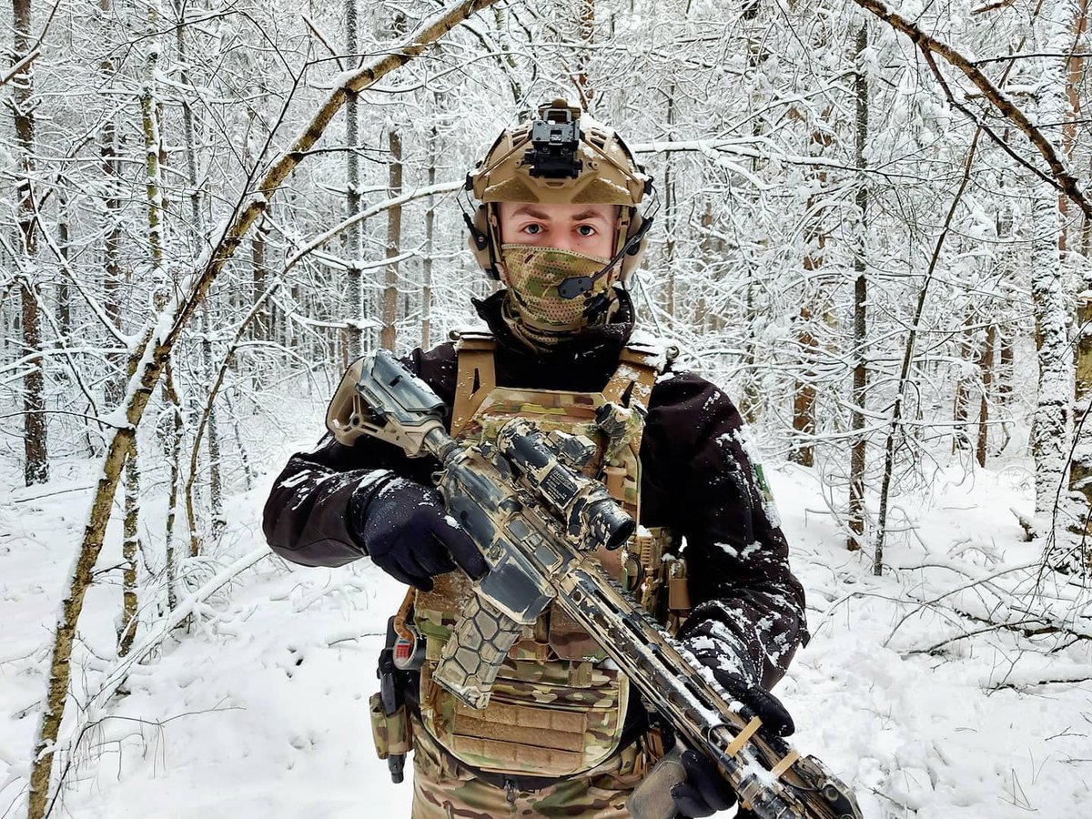 Warrior Assault Systems Low Profile Plate Carrier in MultiCam 🤙

use code ↓↓↓↓↓
Save 10% on Warrior with the code WARRIOR10
Get one here ↓↓↓↓↓
l8r.it/sENk

repost @atrox.airsoft