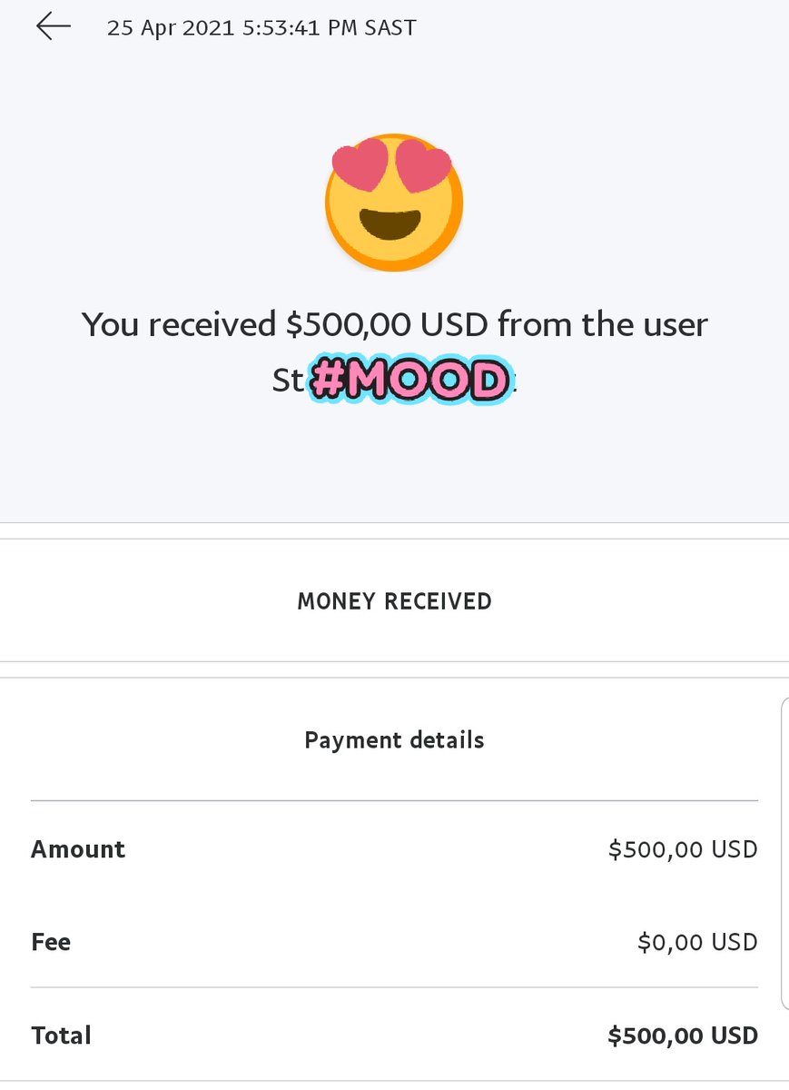 Pathetic beta bitch men simply just can't stay away from My intoxicating mindfuckery 👅💦 Bow down in the presence of GREATNESS Findom • Homewrecker 🥂