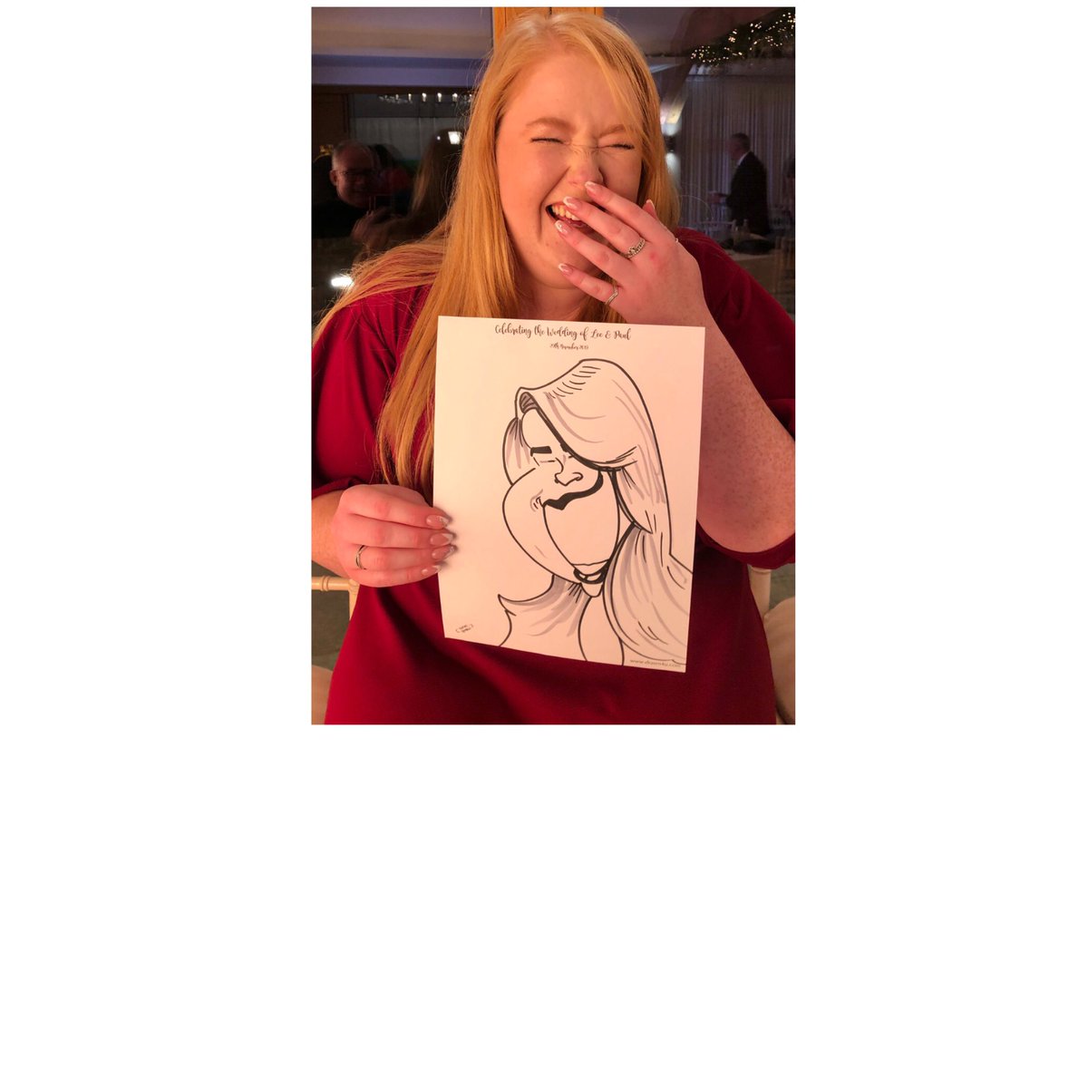 drawn4u's tweet photo. https://t.co/jK2yPYRfvV