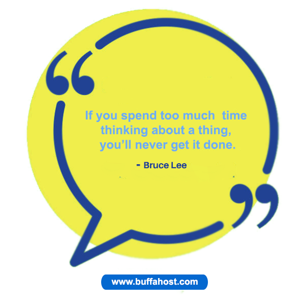 Buffahost's tweet photo. It's Monday peep's! Stop thinking and begin doing!  https://t.co/bWIjxoCvCT
#MondayMotivation #mondaythoughts   
#BuffaHost #hosting #Webhosting #domainnames #security #CloudHosting #GoogleApps #vps https://t.co/CfktDL7vgX