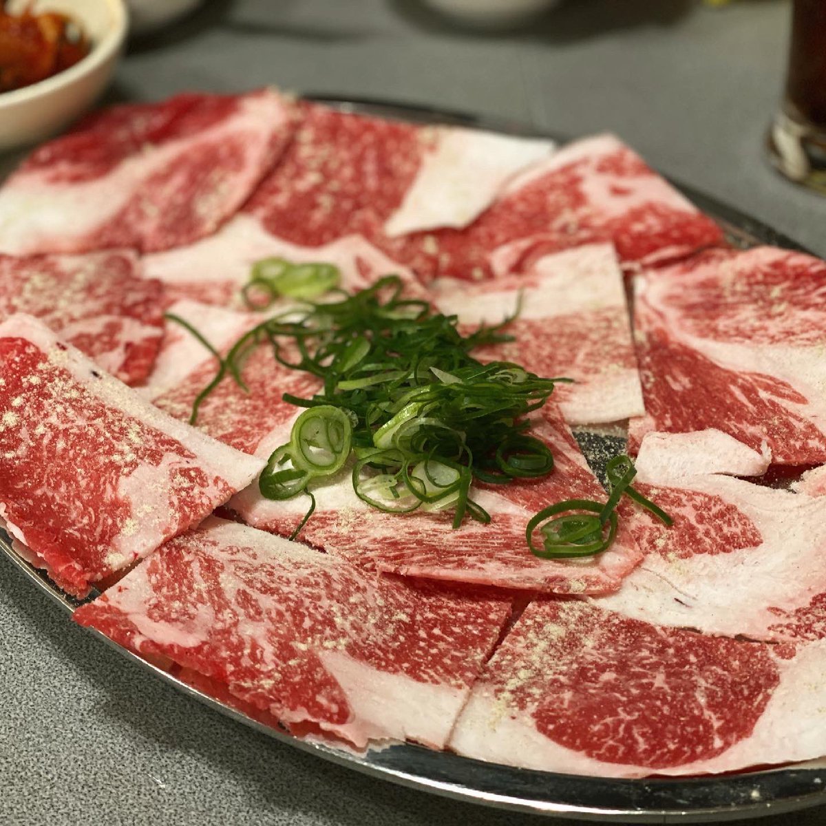 三原グルメ 三原グルメ