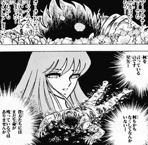 Shushu 笑うだけで腹筋ワンダーコラ S Recent Tweets 8 تحليلات تويتر الرسومية الخاصة بهوتويت Whotwi