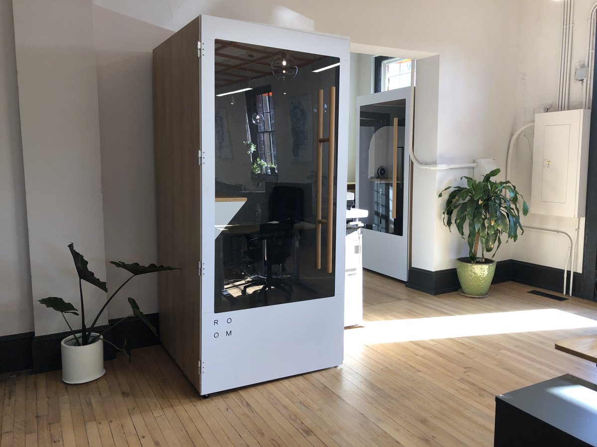 perchstudios's tweet photo. Perch Perks - https://t.co/wQBf0cRqoK https://t.co/T3gtLHqtwO