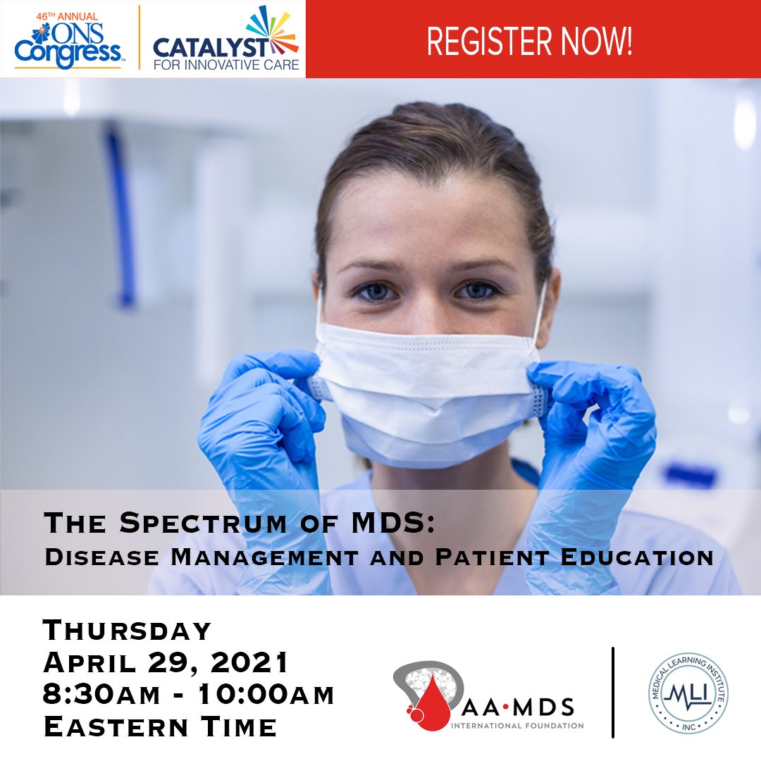 Medical Learning Institute, Inc. (mli_ace) Twitter