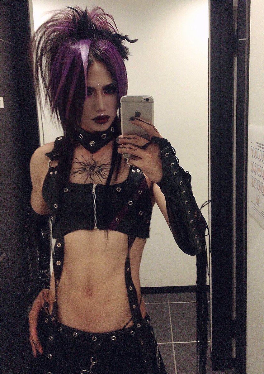 愛用 専用 DazzlingBAD DazzlingBAD iT チェキ チェキ 12枚 www