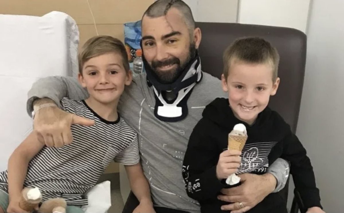 Dudes Posting Their W’s (@dudespostingws) on Twitter photo 