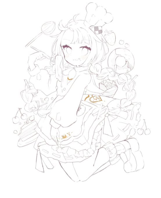 フリー線画のtwitterイラスト検索結果 古い順 フリー線画のtwitterイラスト検索結果 古い順