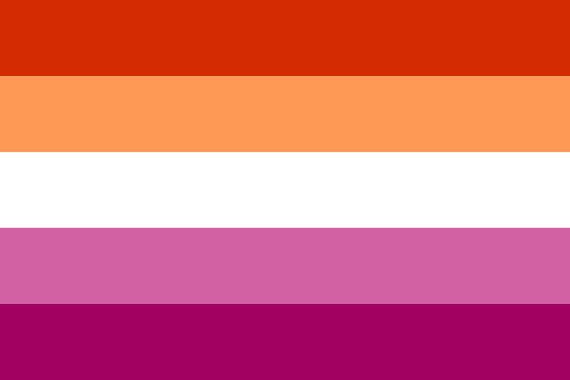 pauly_salinasm's tweet photo. HAPPY LESBIAN VISIBILITY DAY!!!
Lesbians are so chaotic, gorgeous and powerful. I love y'all โค๐โจ
And let's celebrate this day with #SPop for giving us so many lesbian characters!! ๐๐๐
#lesbianvisibilityday #lesbians #Shera #catradora #scorfuma #spinetossa https://t.co/YAgbcknpL9