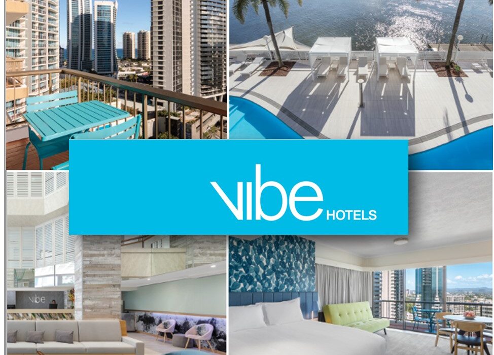 PWSAVICTORIA's tweet photo. We have been fortunate to team-up with Vibe Hotel in Gold Coast to grant one lucky 15for15 challenger a seven-night stay for a family of 4! 🏨

To learn more, check out our website: https://t.co/89rsF1Xb51

#pws #praderwillisyndrome #praderwilli #15for15challenge #pwssupport https://t.co/EpAt9zvQ5x