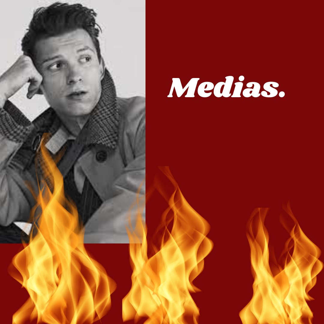 Seamus (very slowwww) tweet media