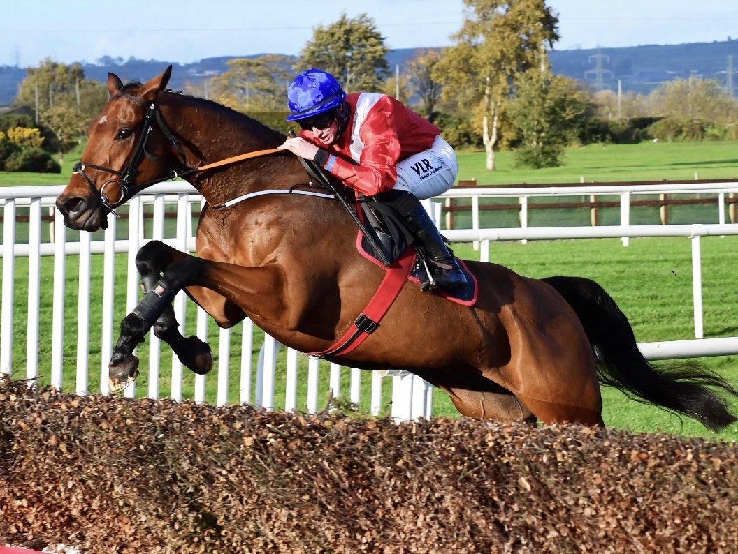racingblogger's tweet photo. ⚡ WHAT A RACE INCOMING 

Who Wins this Monster Battle? 

FAV ❤ ENVOI ALLEN 
R/T 🔃 MONKFISH 

I genuinely can't wait, this is epic! https://t.co/NkFYO0hD9F