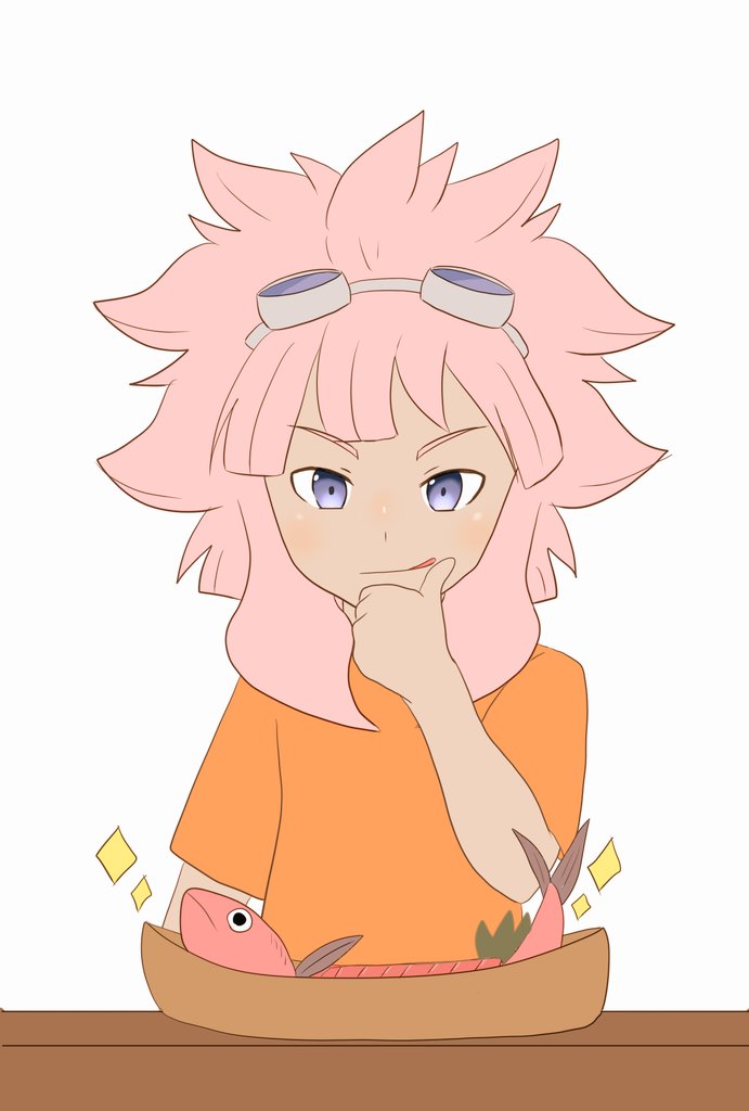 Twoucan 綱海条介 の注目ツイート イラスト マンガ コスプレ モデル Twoucan 綱海条介 の注目ツイート イラスト マンガ コスプレ モデル