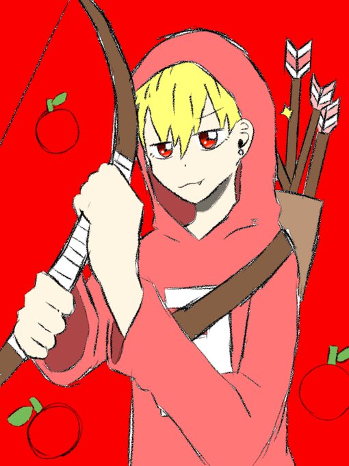 マイクラ腕試しのtwitterイラスト検索結果 マイクラ腕試しのtwitterイラスト検索結果