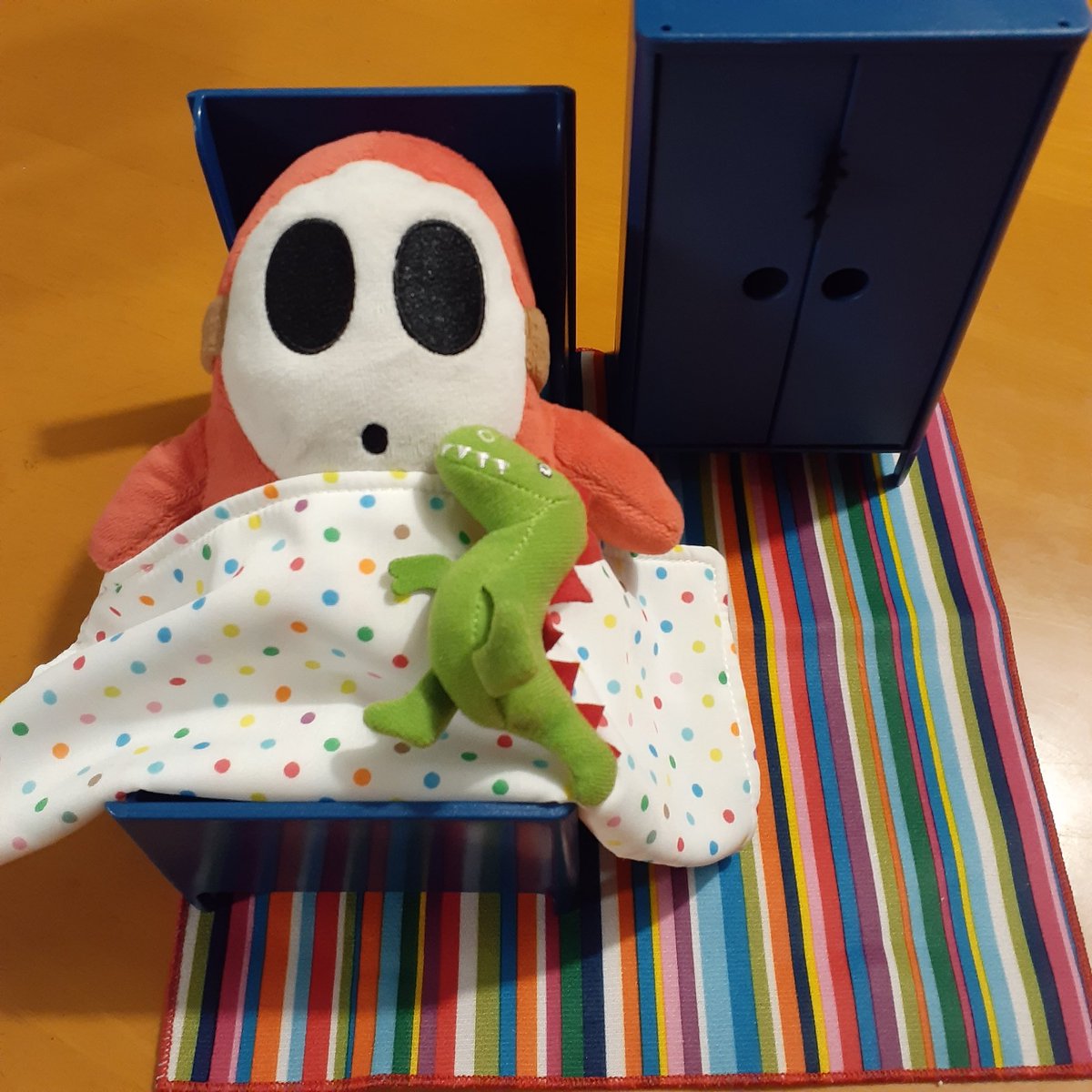 Ikea 港北 混雑 リアルタイム