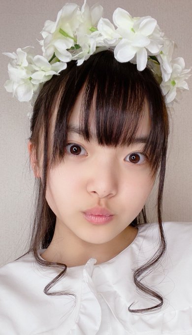 Twitterのコスプレ画像44