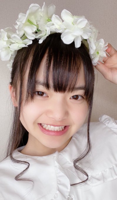 Twitterのコスプレ画像45