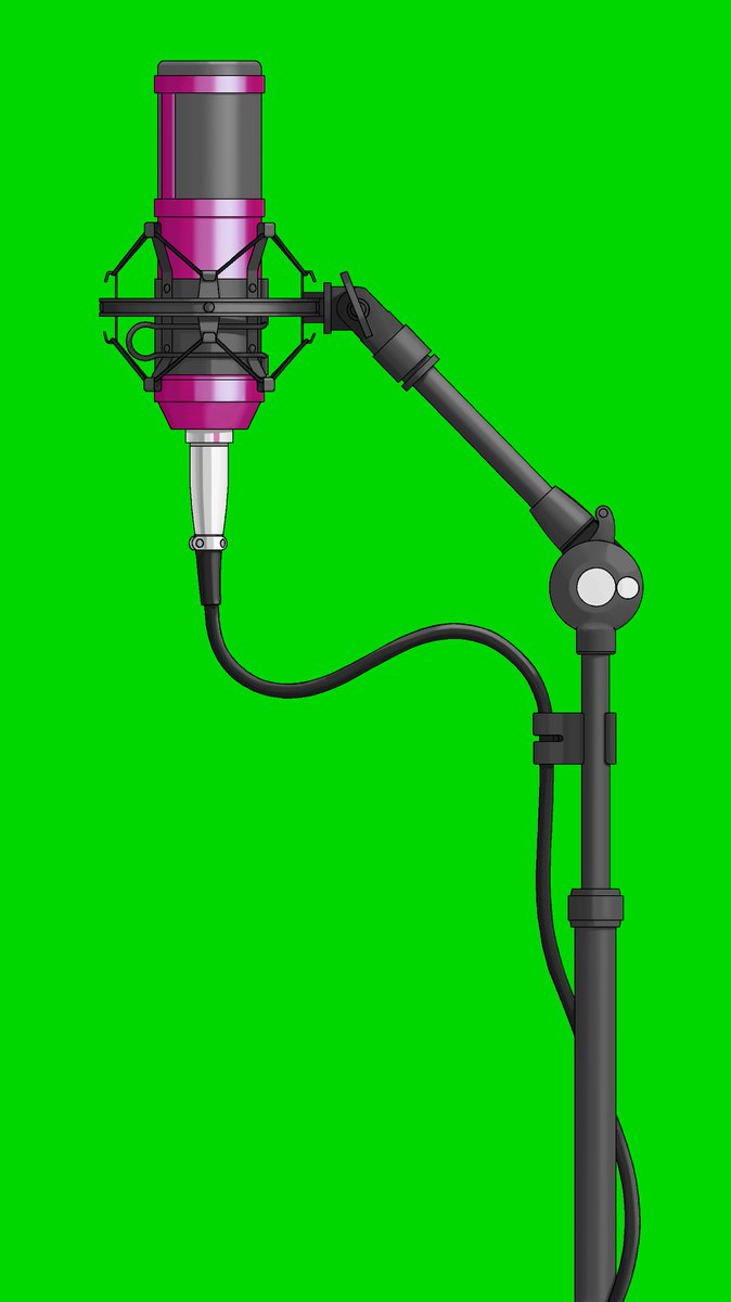 フリー素材イラスト