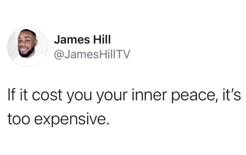 SpikesCBDX's tweet photo. Calm is priceless😌

👉 https://t.co/6XvLy887Pa 👈

#MondayMotivation https://t.co/wtszl2W1wO