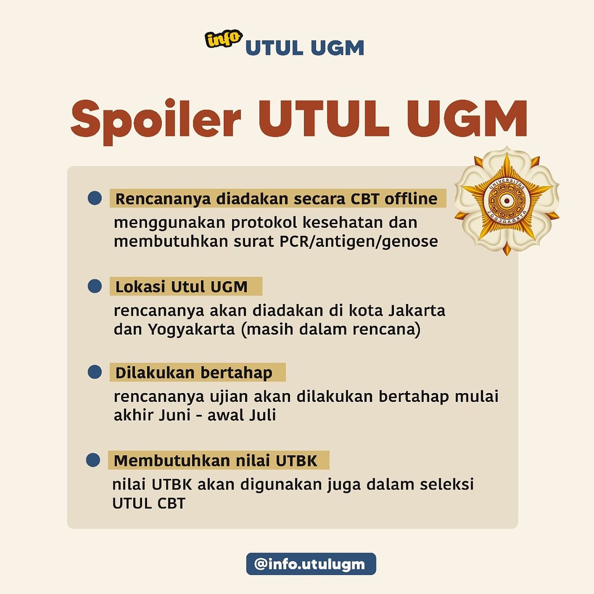 Soal Utul Uns 2020 Mathlaul Khairiyah Soal Utul Uns 2020 Mathlaul Khairiyah