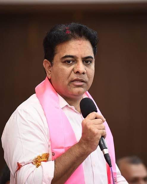 Rajiv Reddy (@rajeevcivils) | Twitter