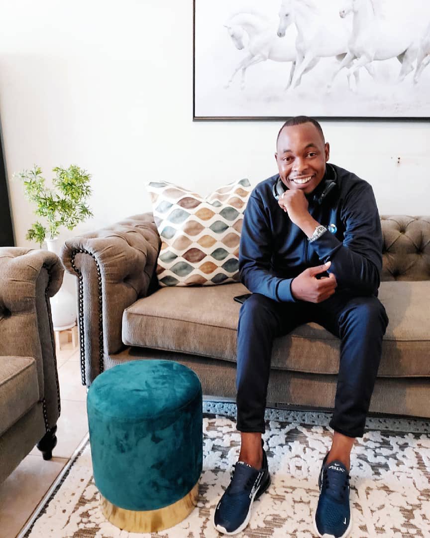 Don’t undermine your encounters .Value them and fight a good warfare with them .Surely your life shall carry wonders without number one the name of Jesus 
#Encounter