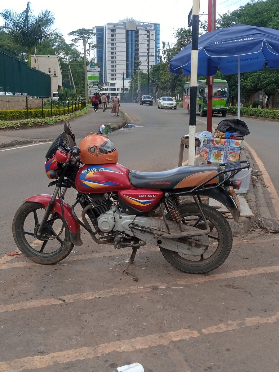 Dont be late for that meeting. am here to facilitate a smooth and faster arrival. Am your traffic guru.