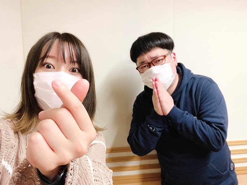本渡楓と天津向の 本渡上陸作戦 本渡楓と天津向の 本渡上陸作戦 4月26日の放送もありがとうございました 次回の放送も よろしくお願いします Agqr 本渡上陸作戦 本渡楓 天津向 本渡楓と天津向の 本渡上陸作戦 本渡楓と天津向の 本渡上陸作戦 4月26日の放送もありがとうございました 次回の放送も よろしくお願いします Agqr 本渡上陸作戦 本渡楓 天津向