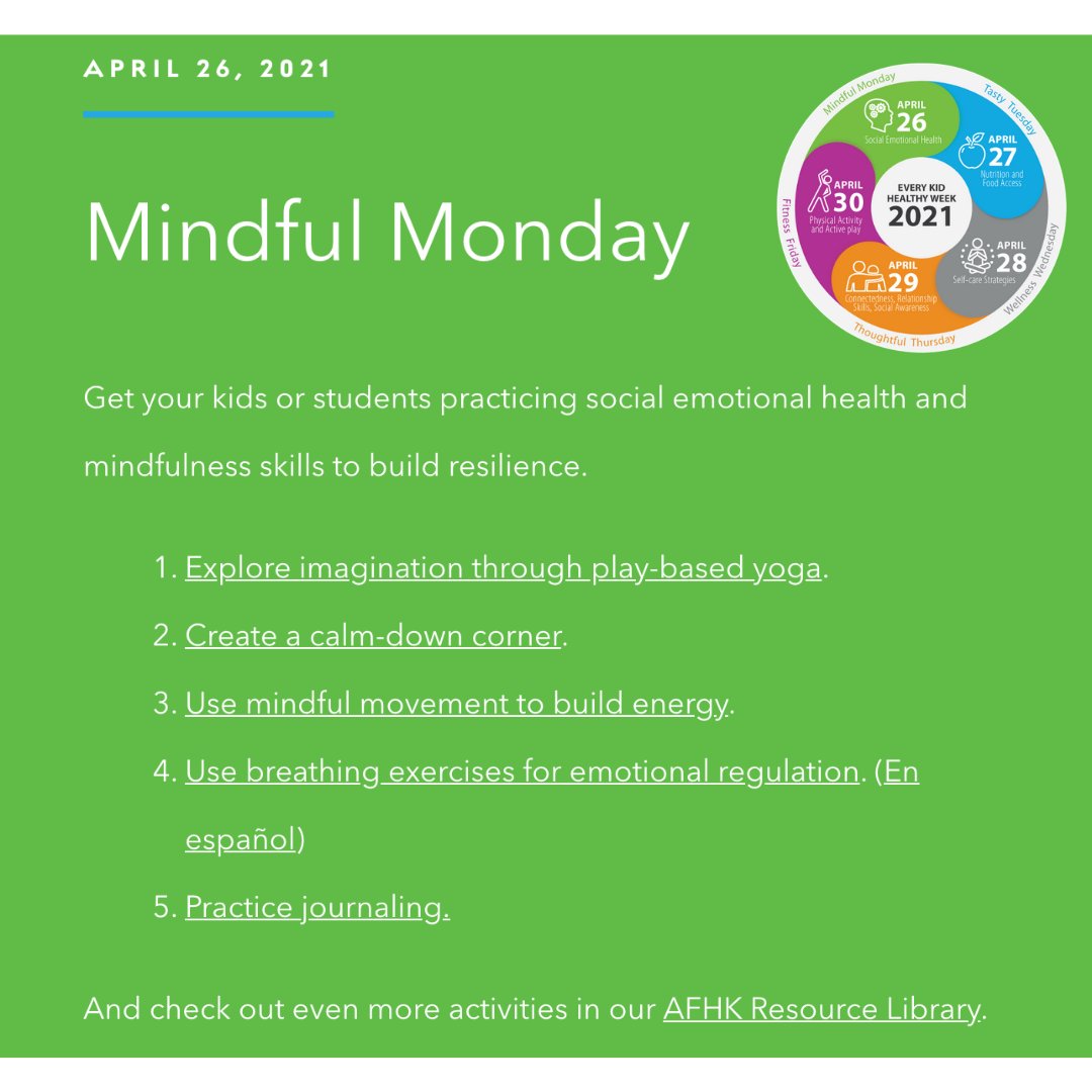 Office of School and Community Nutrition Programs tweet media