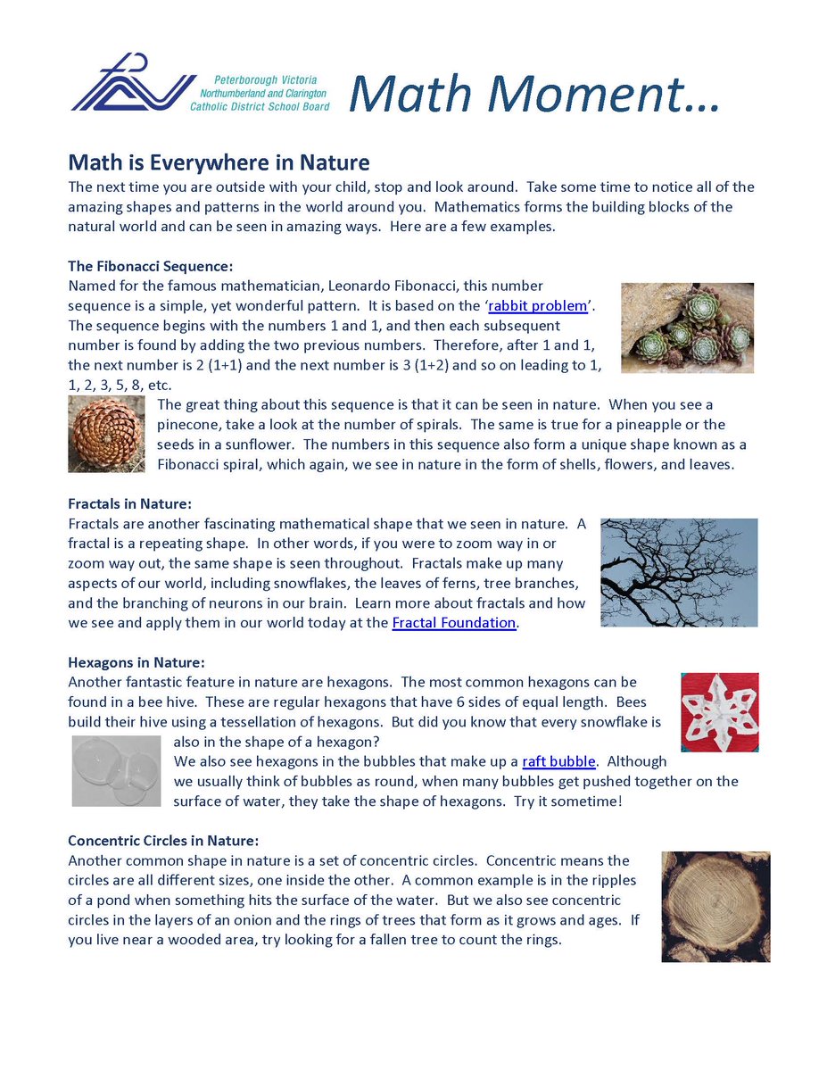 SFAPVNC's tweet image. PVNC May 2021 Math Moment  #mathmoment #may2021