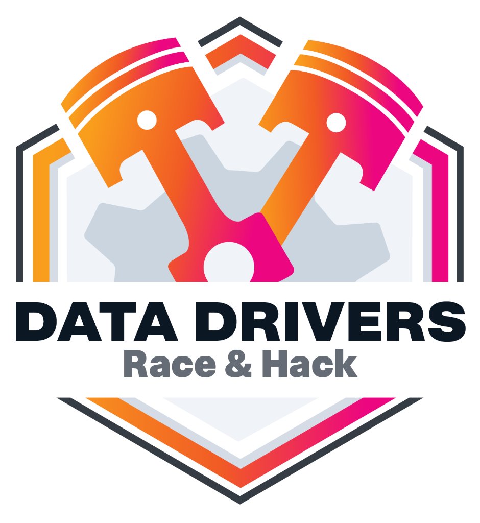 SplunkUK's tweet image. A few weeks ago, you may remember us mentioning the launch of our #DataDrivers series. Missed it? Not a problem, you can watch every moment of it back just here. OR you can tune into the next one at the iconic @Brands_Hatch here in the UK -&amp;gt; splk.it/3nnrbFl