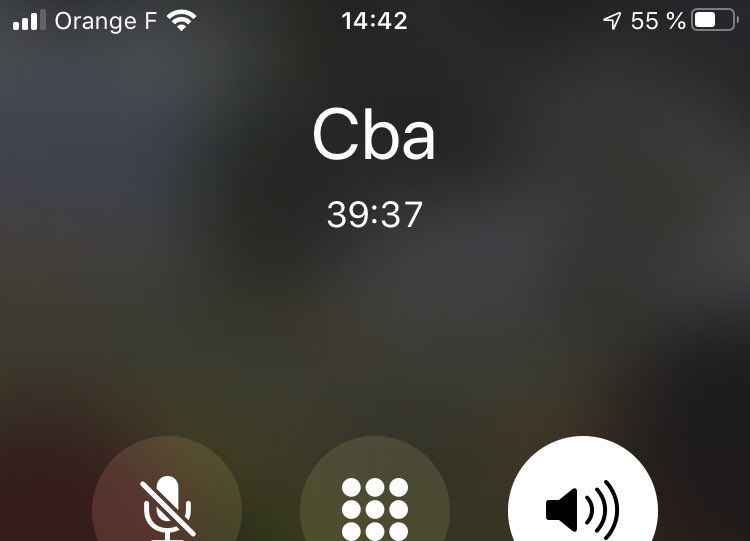 Nick Ardipine tweet media