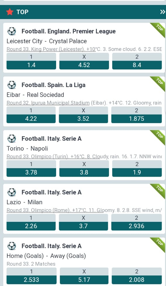AllanNyash's tweet photo. All you have to do is easy
Click on the link https://t.co/vVcHx2BBpe
Deposit your stake using mpesa paybill 895599 and your account number
Place your bets and play hard also win big #Dundana22bet. https://t.co/lDSqN3fyka